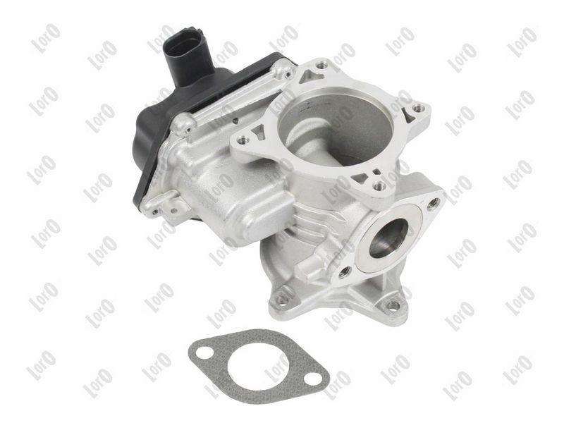 OEM код товара: 03L131501L