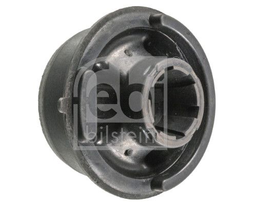 FEBI BILSTEIN 17771 Mounting, control/trailing arm