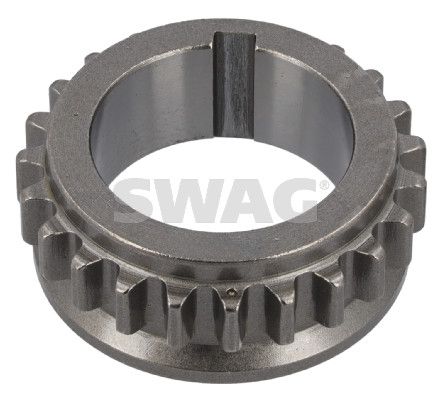OEM код товара: 13621-PWA-000