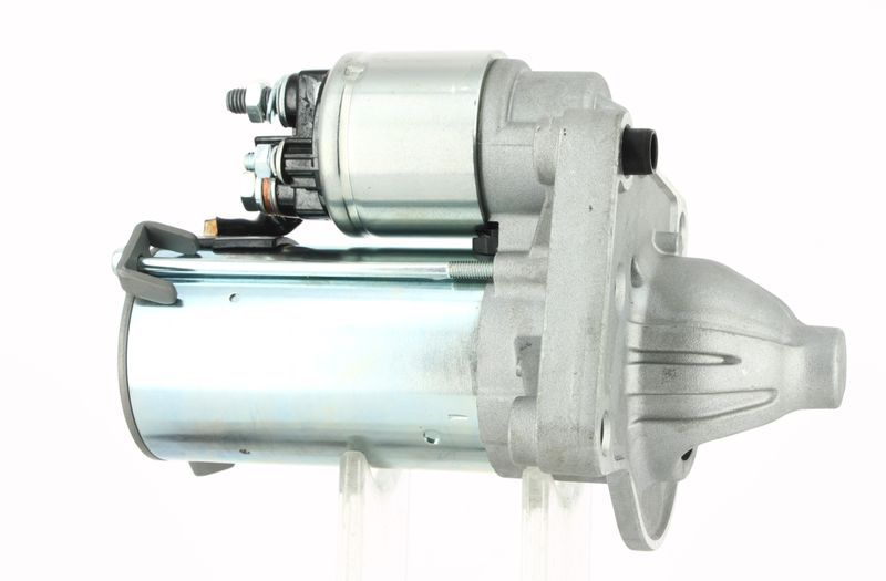 CEVAM 9834 Starteris