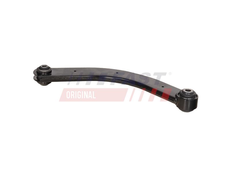Brat, suspensie roata FAST FT15521