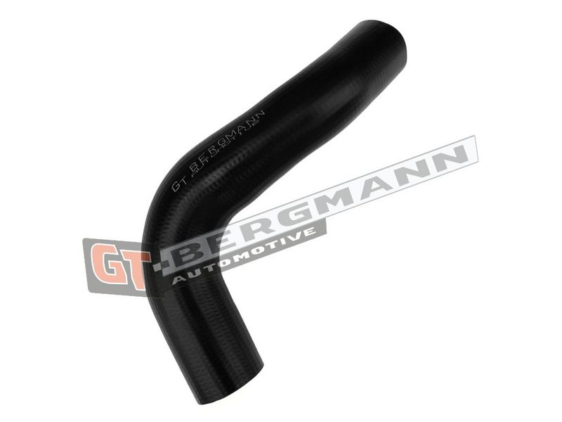 GT-BERGMANN Automotive Kompresoriaus padavimo žarna