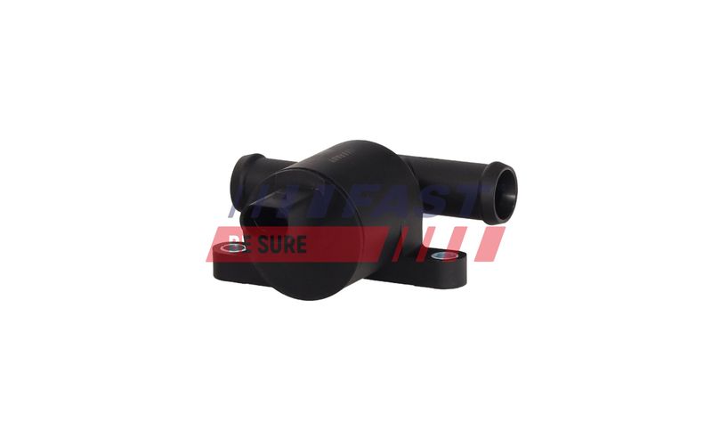 FAST FT03380 Auxiliary Water Pump (cooling water circuit)