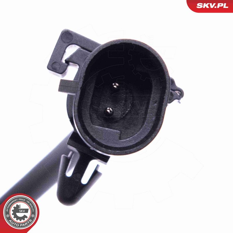 ESEN SKV 06SKV474 Sensor, wheel speed