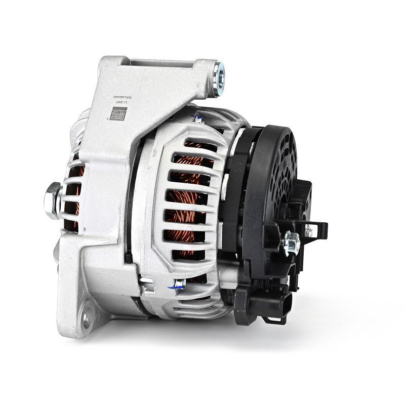 generátor SAL92046-12B1