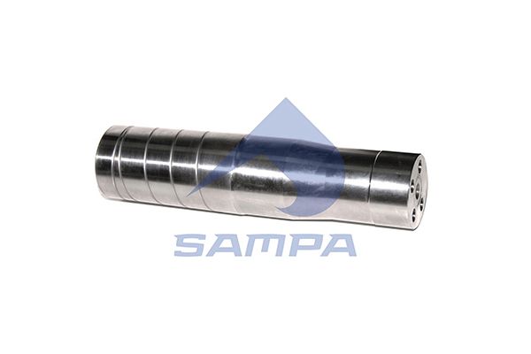 Fuzeta, suport arc SAMPA 061.298
