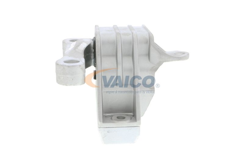 VAICO V51-0081 Mounting, engine