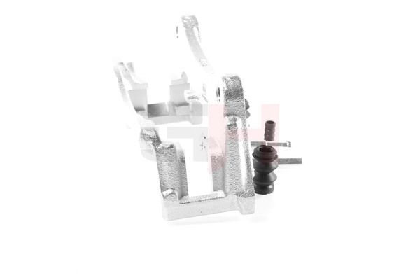 Kinnitus, pidurisadul, GH GH-462531V