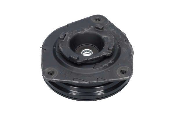 Kavo Parts SSM-10033 Repair Kit, suspension strut support mount