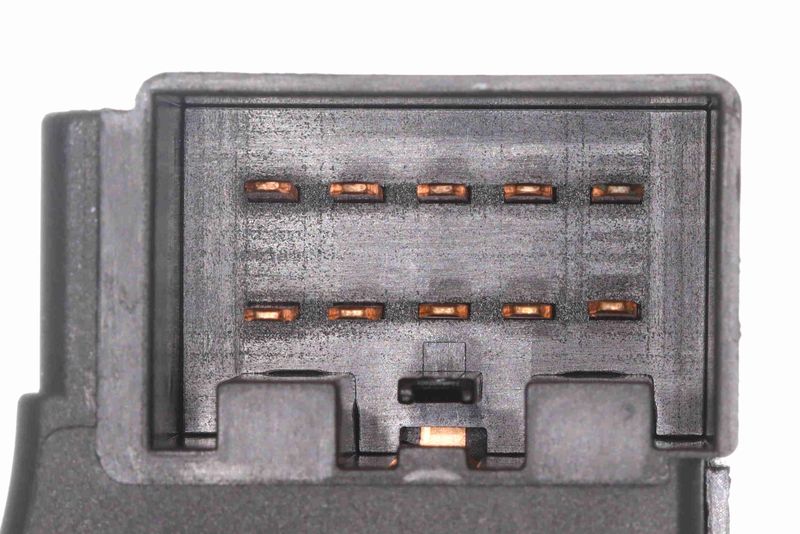 VEMO V25-80-4031 Wiper Switch