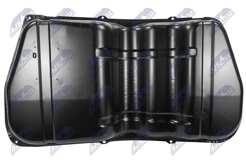 NTY PZP-HY-013 Fuel Tank