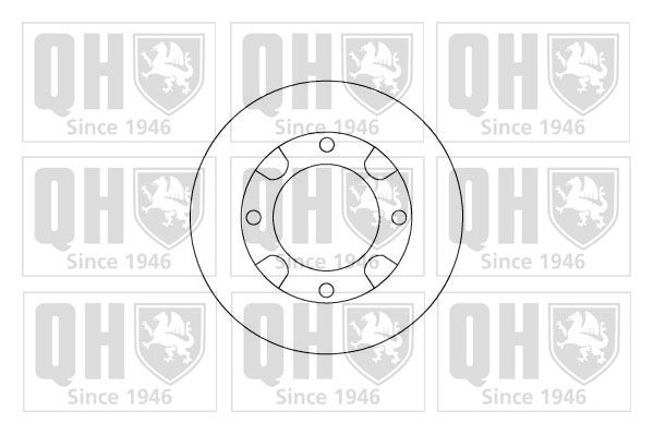 QH_BDC3144.JPG