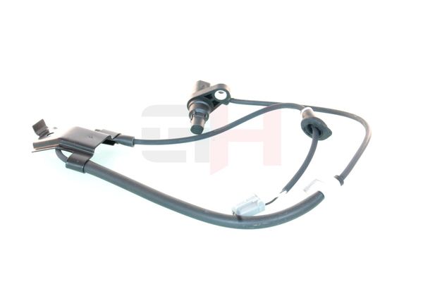 GH GH-714571H Jutiklis, rato greitis