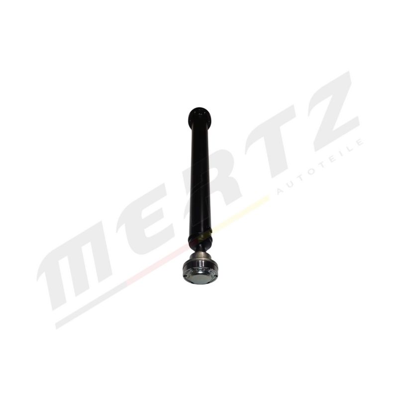 MERTZ M-D1021 Propshaft, axle drive