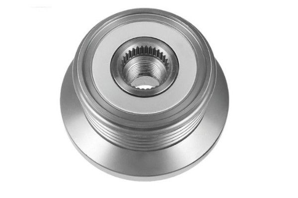 GOOM AP-0004 - Alternator Freewheel Clutch
