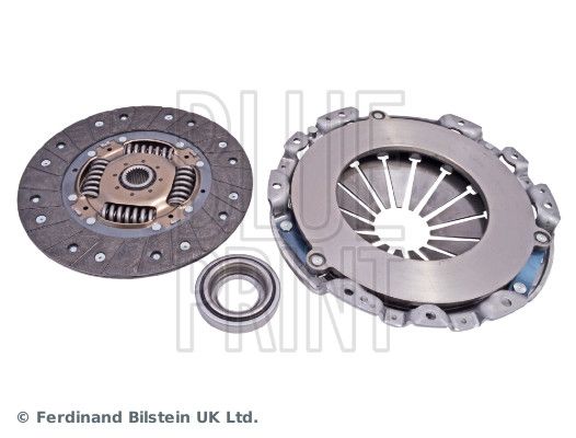 BLUE PRINT ADN130229 Clutch Kit