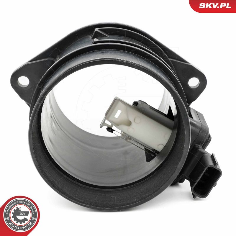 Õhumassimõõtja, ESEN SKV 07SKV229