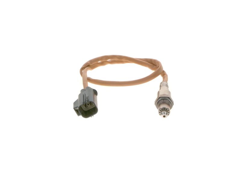 BOSCH 0 258 030 155 Lambda Sensor