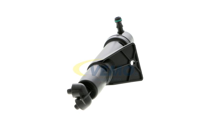 VEMO V30-08-0338 Washer Fluid Jet, headlight cleaning