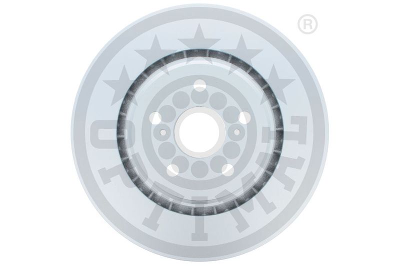 OPT_BS-9702C_WM_01.JPG