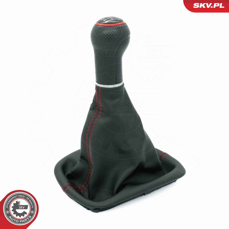 ESEN SKV 63SKV460 Gear Lever Knob