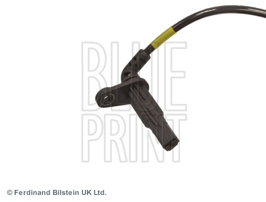 BLUE PRINT ADG07171 Sensor, wheel speed