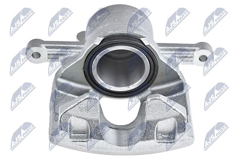 Pidurisadul, NTY HZP-WW-028