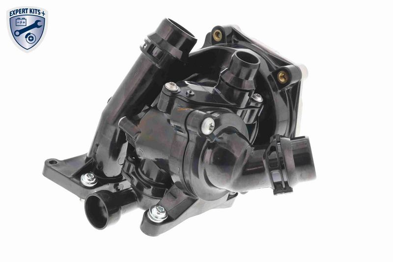 Remondikomplekt, veepump, VAICO V10-4919