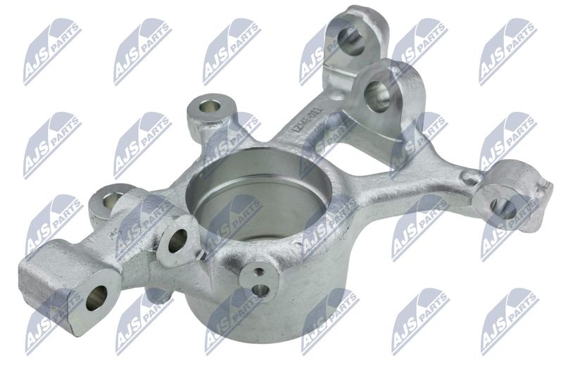 Käändmik, rattakinnitus,...