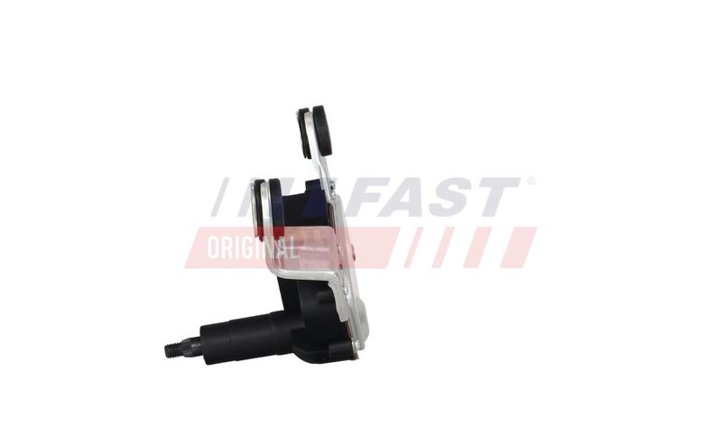 This part match OEM code: 1Z9955711C