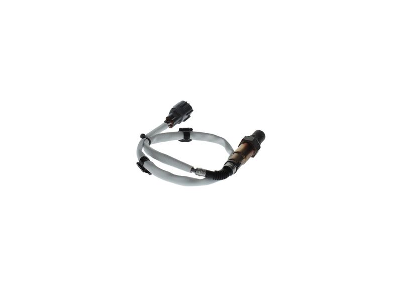 BOSCH 0 258 006 344 Lambda Sensor