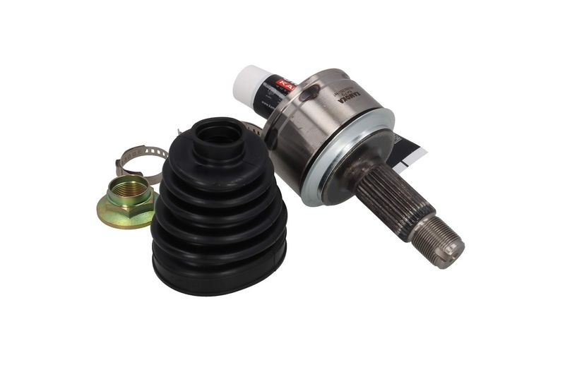 Liigendlaager, veovõll, KAMOKA 6479