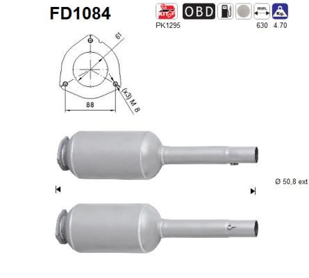FD1084.JPG