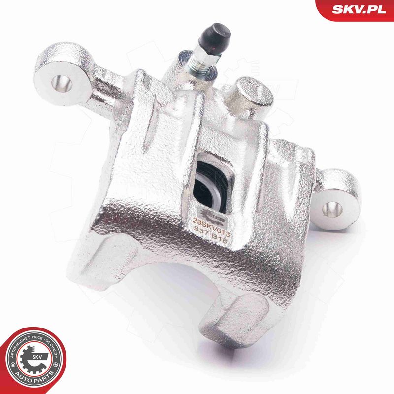 ESEN SKV 23SKV613 Brake Caliper