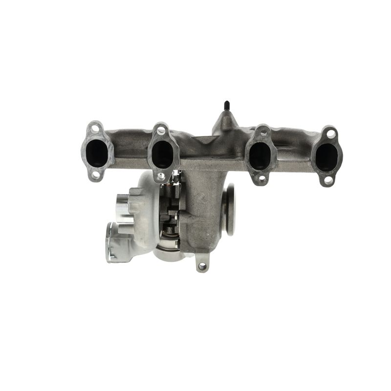 Kompressor, ülelaadimine, NISSENS 93218