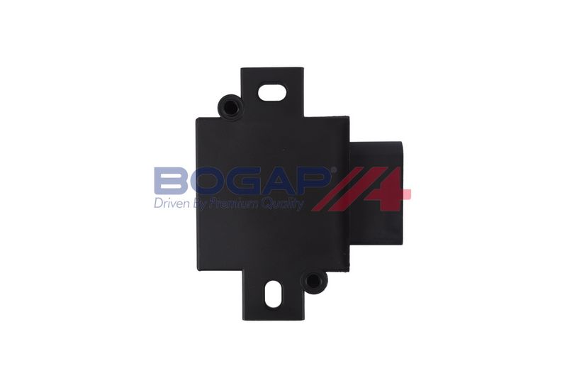 OEM код товара: 4G0906093J