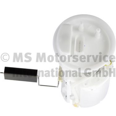 PIERBURG 7.11775.04.0 Fuel Feed Unit