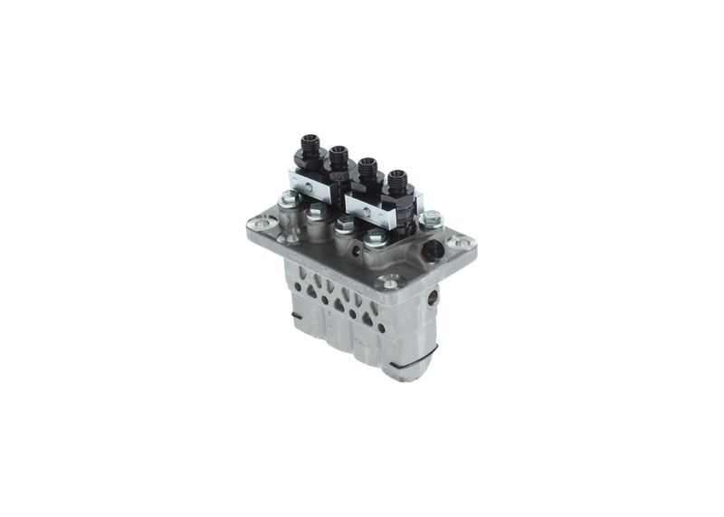 Pompa de injectie H 104 139 414 BOSCH