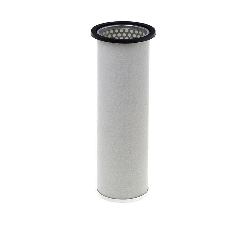 Filtr - sekundární vzduch E568LS