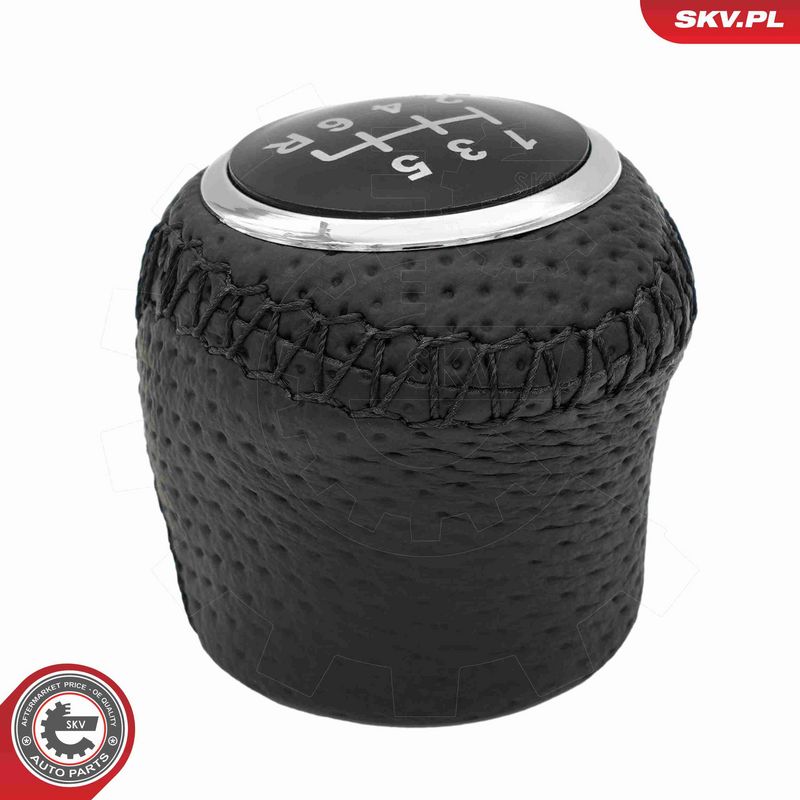 ESEN SKV 63SKV169 Gear Lever Knob