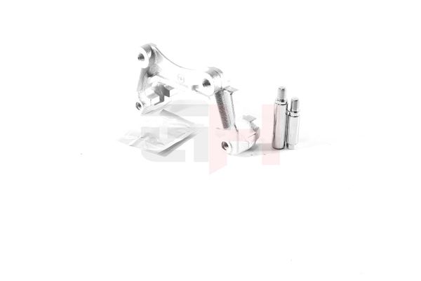 Kinnitus, pidurisadul, GH GH-463295