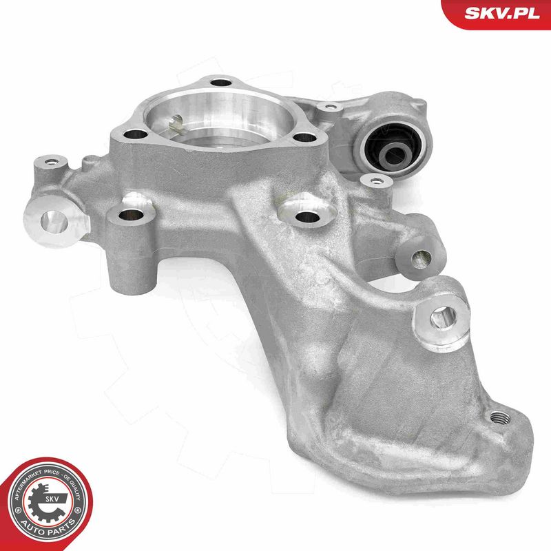 Prekės atitinka OEM kodą: 5Q0 505 435 H