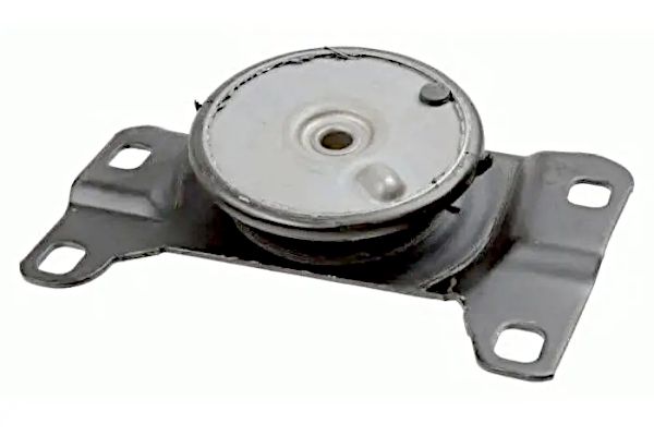 GOOM EM-1012 Variklio pagalvė
