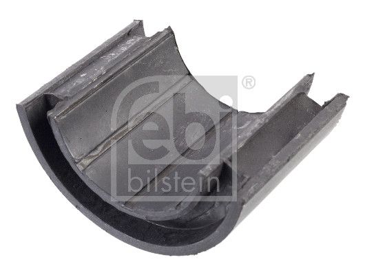 silentblok stabilizátoru IVECO ECargo 107388