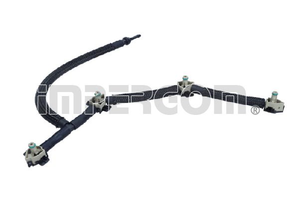 Prekės atitinka OEM kodą: 04L130235C