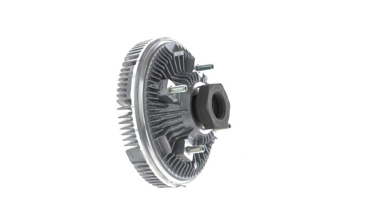 Product Image - Koppeling, radiateurventilator - CFC232000P - MAHLE