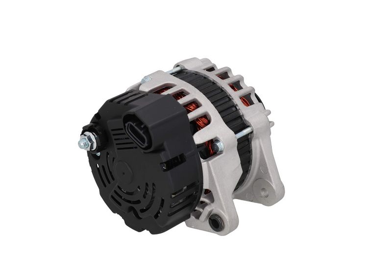 Generaator, KAMOKA 8620468