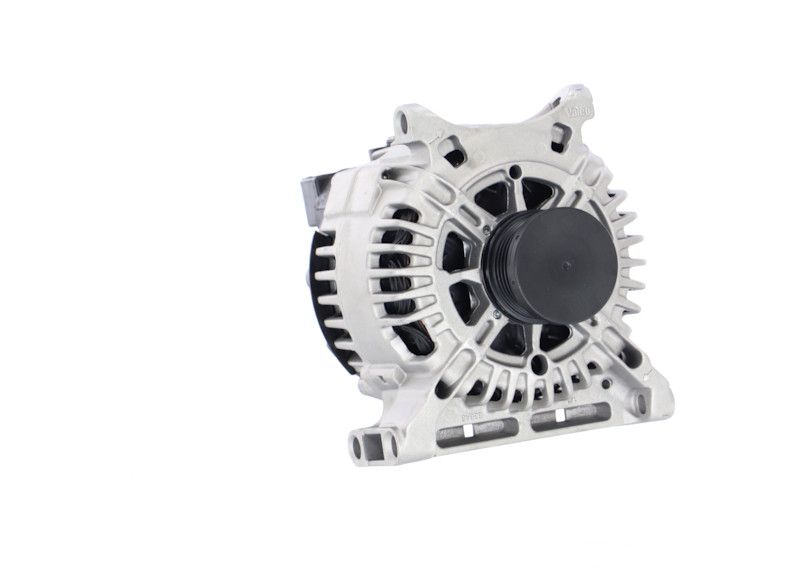 REMANTE 011-003-000807R Alternator