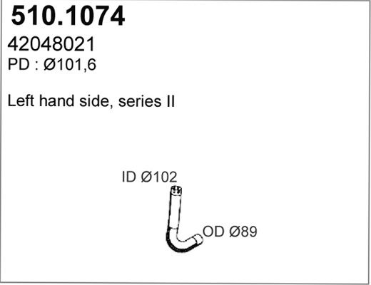 510.1074_1.JPG