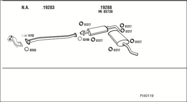 fi40119_5228891.JPG